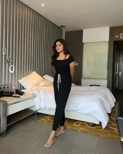 Call Girls Belgaum Cash On Delivery