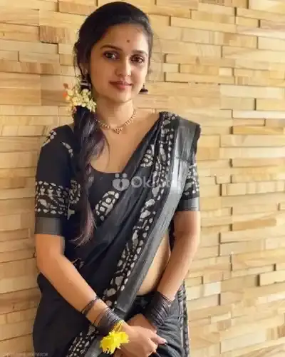 Call Girls Belgaum Cash On Delivery