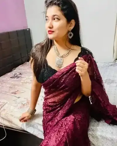 Call Girls Belgaum Cash On Delivery