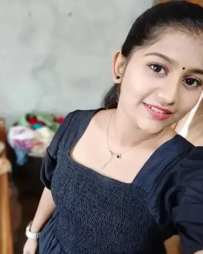 Escort In Belgaum
