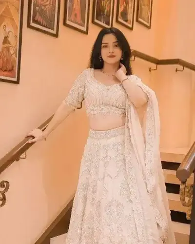 Escort Belgaum