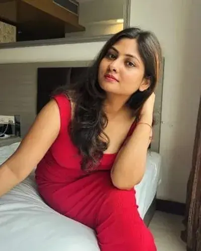Escort Service In Belgaum