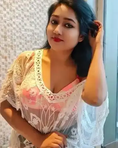 Escorts Service Belgaum