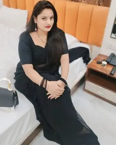 Escorts Service In Belgaum