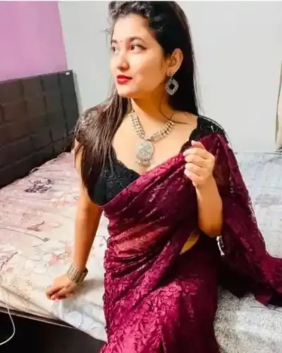 Escorts In Belgaum