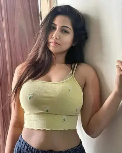 Call Girl Service Belgaum