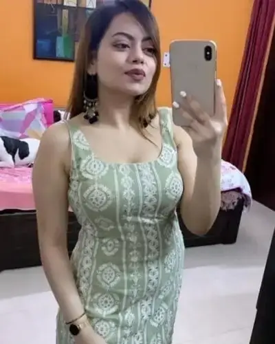 Call Girl Belgaum