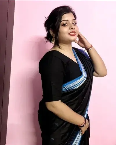 Call Girl in Belgaum