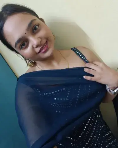 Call Girl Service in Belgaum