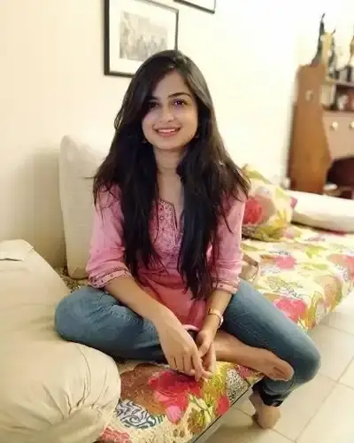 Belgaum Call Girl Service