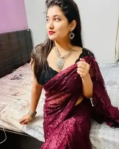 Belgaum Call Girls Service