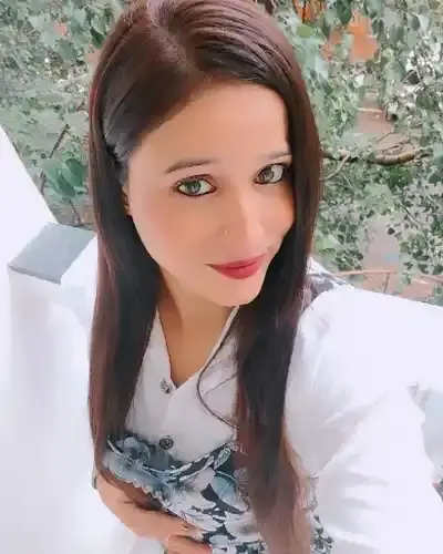 Call Girls Belgaum