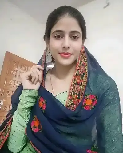 Call Girls Service Belgaum