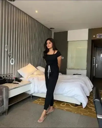Call Girls Service in Belgaum